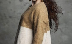 GUCCI欧洲官网入口中文版